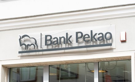 Pekao otwiera Family Office. Szansa także dla GPW