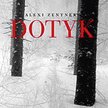 Alexi Zentner, „Dotyk", Wiatr od Morza, Gdańsk 2013.