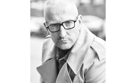 Robert Małecki: Najważniejsza jest konstrukcja