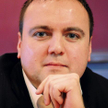 Paweł Narkiewicz, prezes Calatrava Capital