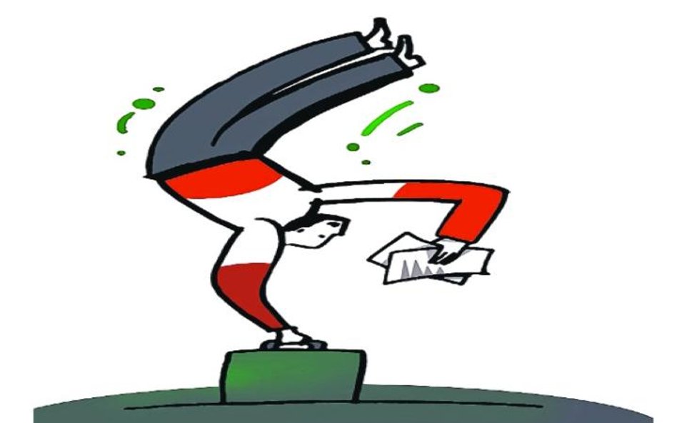 Kontrole: inspektor uprzedza o swojej wizycie
