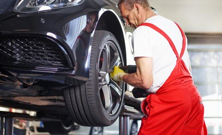 Zmiany w homologacji aut i nadzór nad rynkiem pojazdów eksploatowanych