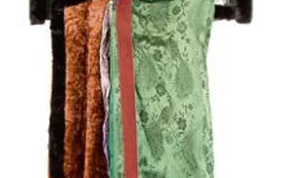 Od 28 tys. zł będzie licytowane dzieło Władysława Hasiora