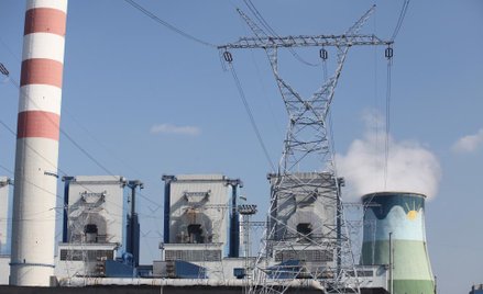 Koniec restrukturyzacji energetyki w 2022 roku