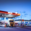 Orlen sprzedał Aramco część aktywów