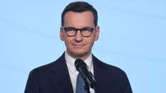 Mateusz Morawiecki: Do ostatniej chwili walczyliśmy o jedność