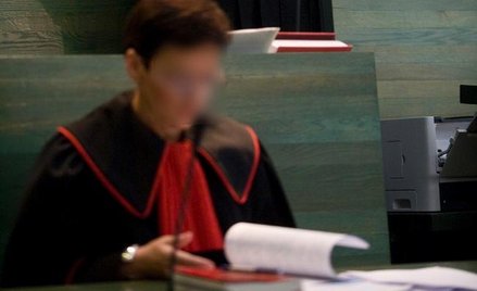 Sądu Najwyższy: Prokurator nie może okazywać obrońcy lekceważenia