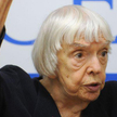 Ludmiła Aleksiejewa