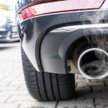 Będzie więcej paliw zeroemisyjnych