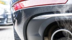 Wykluczeni przez PSZOK. Ekologia po warszawsku tylko dla zmotoryzowanych