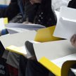 Kolejka do złożenia wniosków o dotacje unijne