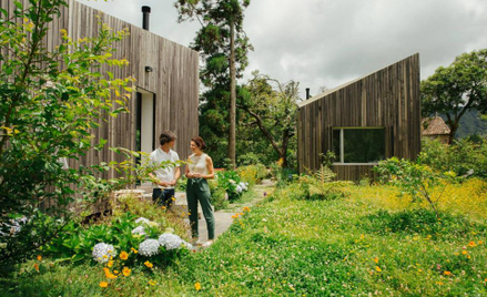 fot. facebook.com/airbnb
