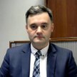 Gościem Dariusza Wieczorka w programie „Prosto z Parkietu” był Tomasz Bursa, doradca inwestycyjny, w