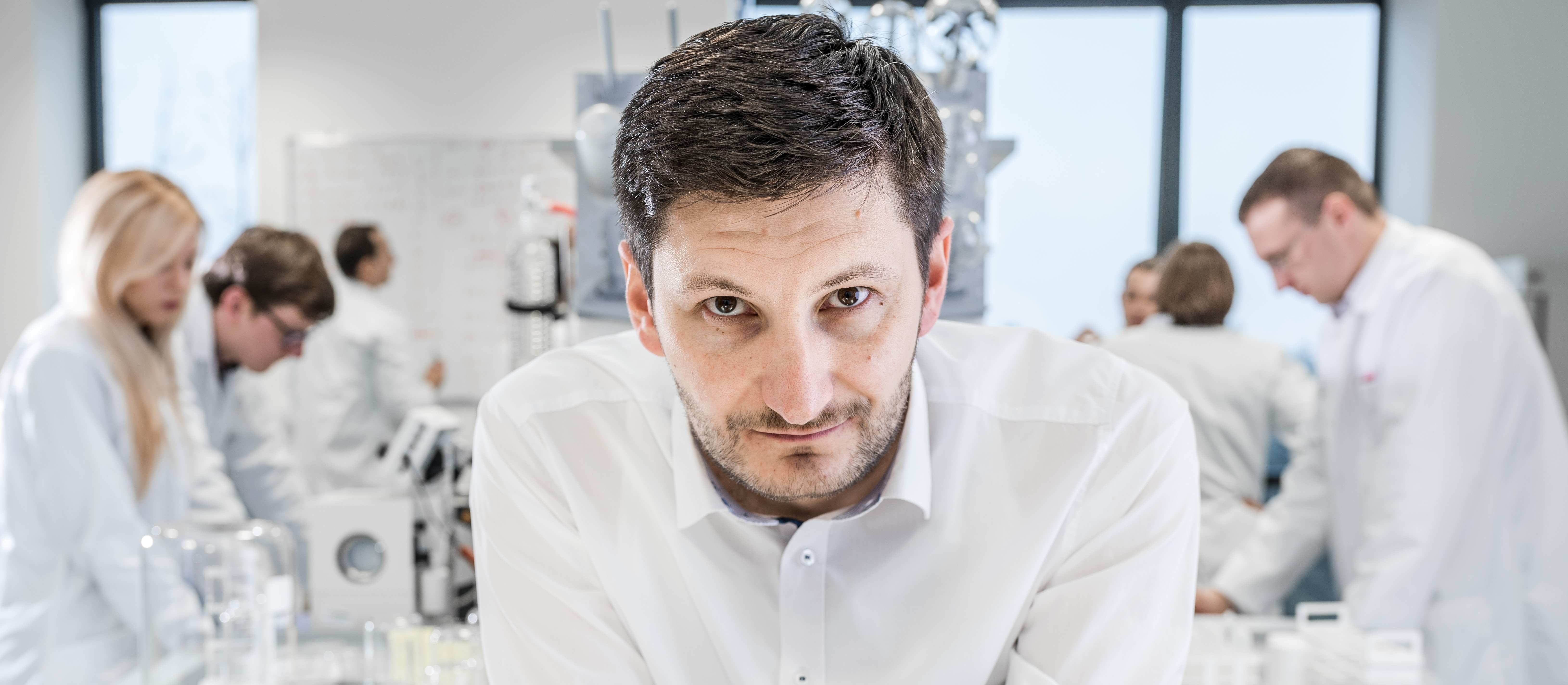 Ciekawa umowa XTPL. Kurs wystrzelił