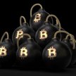 UOKiK: system promocyjny kryptowaluty DasCoin może być piramidą finansową