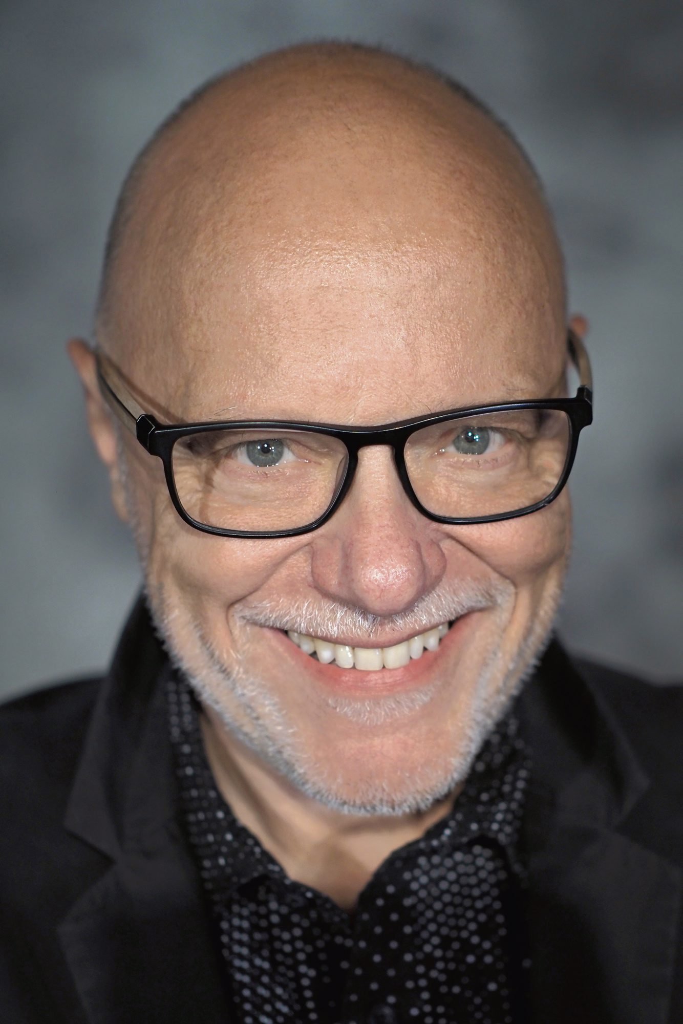 Gość „Plusa Minusa” poleca. Daniel Wyszogrodzki: Między teraźniejszością a klasyką