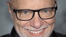 Gość „Plusa Minusa” poleca. Daniel Wyszogrodzki: Między teraźniejszością a klasyką