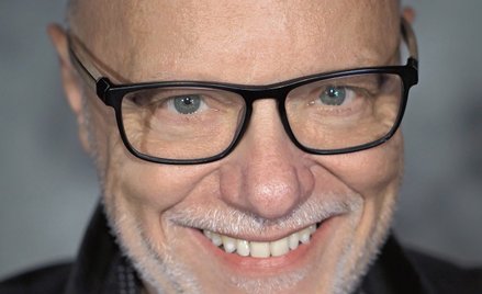 Gość „Plusa Minusa” poleca. Daniel Wyszogrodzki: Między teraźniejszością a klasyką