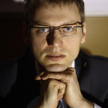 Norbert Maliszewski