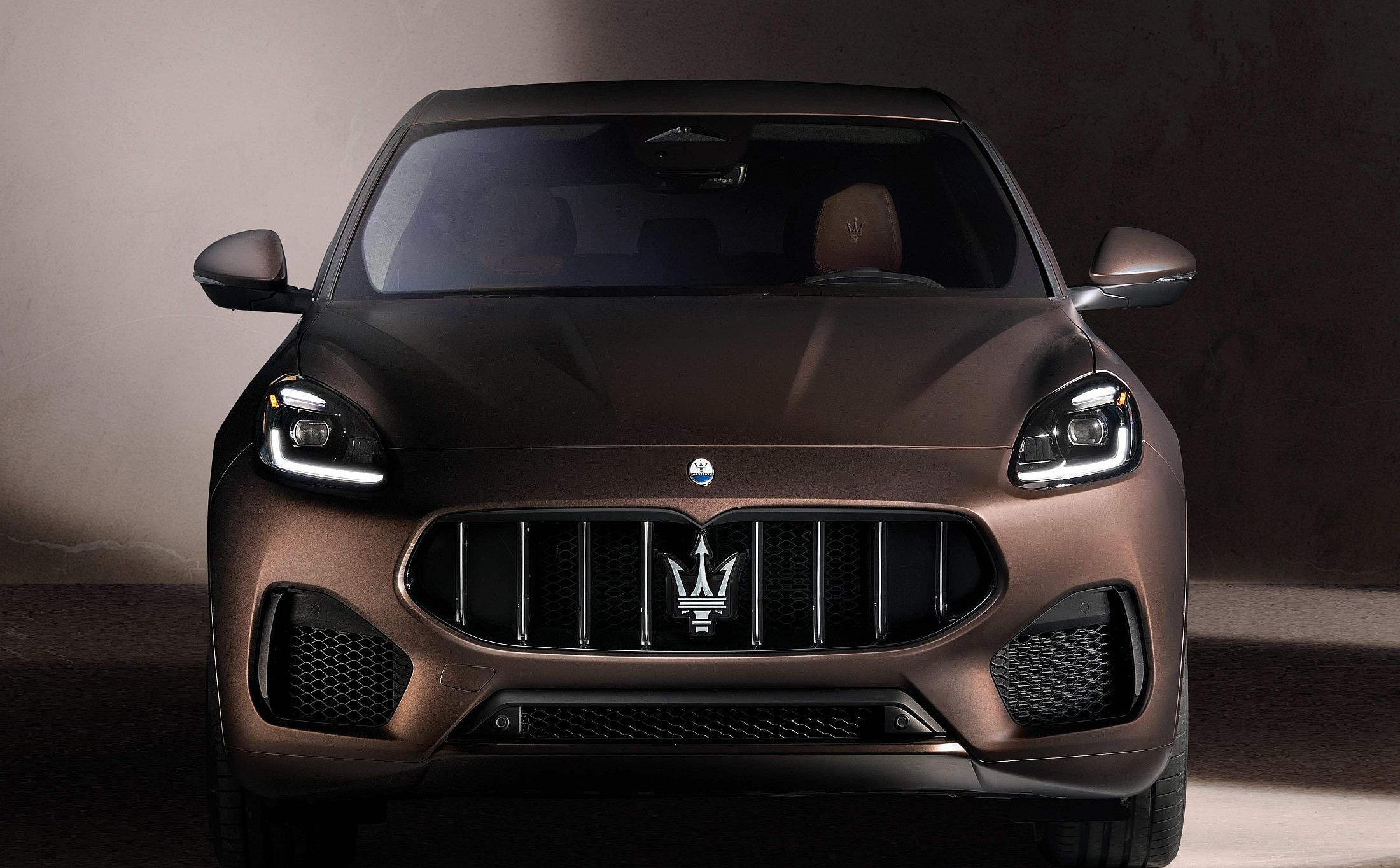 Nowy rozdział Maserati w Polsce. Zmiana przedstawiciela marki