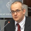 Rafał Gulka, prezes Relpolu