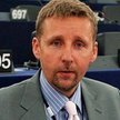 Migalski wciąż z PiS w europarlamencie