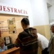 Zdarza się, że pacjenci, rejestrując się w szpitalu i okazując dowód ubezpieczenia, czyli właśnie dr