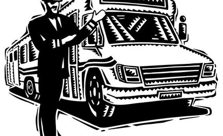 Opodatkowaniu podatkiem VAT podlega m.in. odpłatne świadczenie usług na terytorium kraju. Przez świa