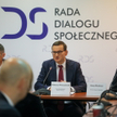 Słowa premiera Morawieckiego wstrząsnęły sektorem energetycznym