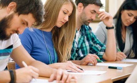 NIK o kadrach na Podkarpaciu