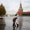 Dieławaja Rossija chce wprowadzenia pięciostopniowej skali podatku dochodowego od dochodów pasywnych