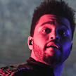The Weeknd przerwał koncert w Los Angeles po utracie głosu