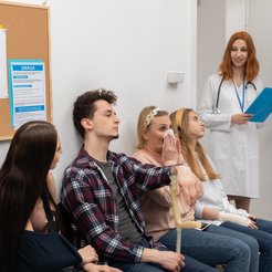 Wypowiedzenie w poniedziałek, L4 od wtorku, czyli co wolno pracownikowi i pracodawcy