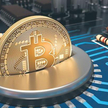 Kryptowaluty regulujmy z głową