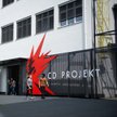 CD Projekt chce wypłacić 100 mln zł dywidendy