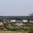 Panorama Nieszyc