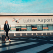 Ryanair i Aeroitalia połączą Lublin z Mediolanem. Do wyboru sześć rejsów