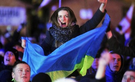 Ukraina w UE. Otwórzmy im granice
