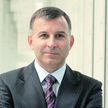 Zbigniew Jagiełło - prezes PKO BP
