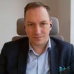Gościem Adama Roguskiego był Jan Dziekoński, ekspert rynku mieszkaniowego, założyciel portalu FLTR.p