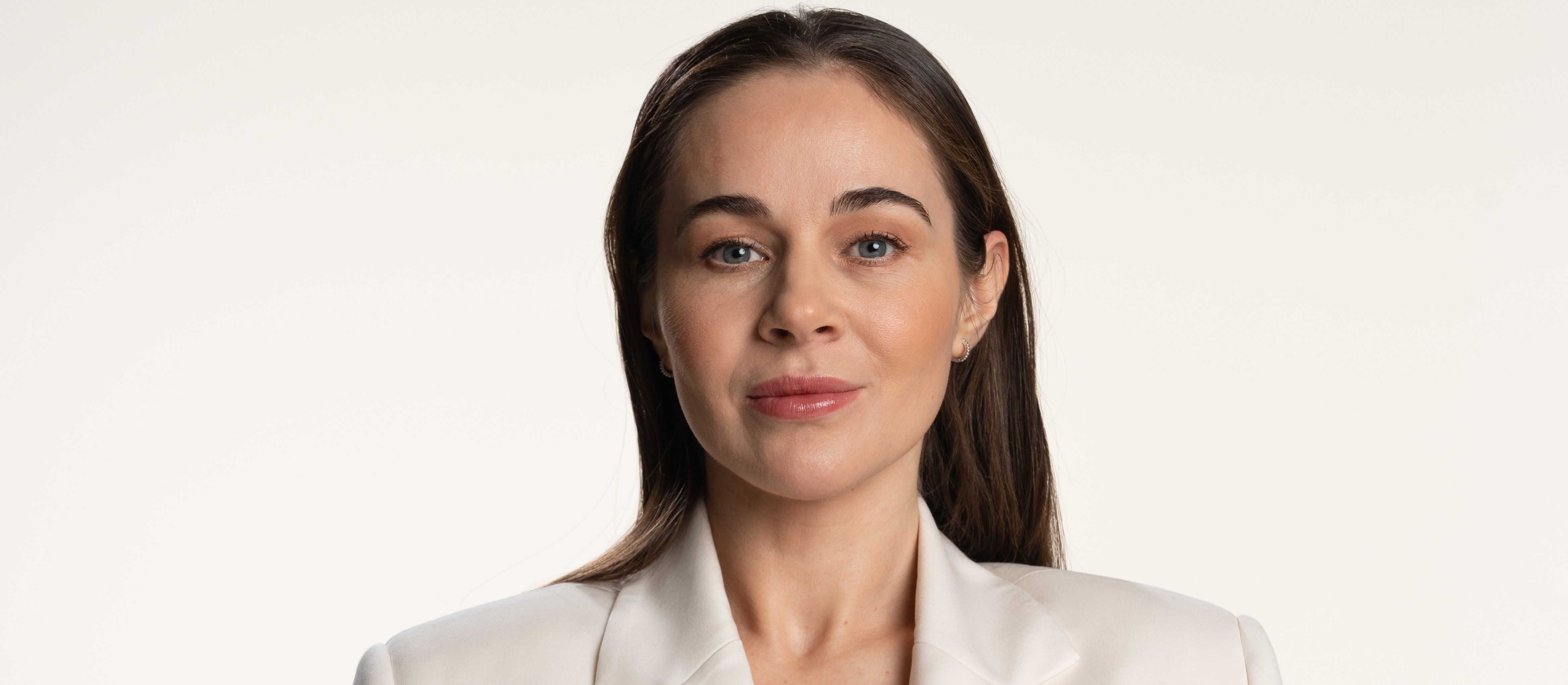 Anna Salomon: Stworzenie marki jakościowych kosmetyków to koszt około dwóch milionów złotych