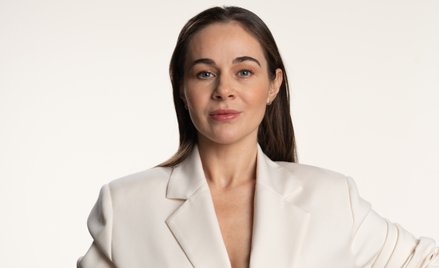 Anna Salomon: Inwestujemy sto proc. zysków. Nie pobieramy żadnych pensji, wszystkie środki zostają w