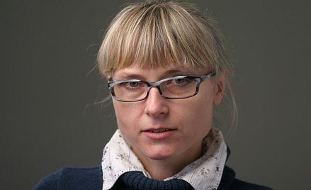 Europa zależna od importu z Azji