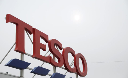 Były prezes Tesco Philip Clarke będzie zeznawał
