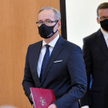 Wirus się nie skończył