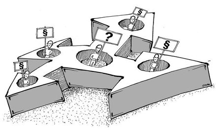 Immunitet czy coś więcej