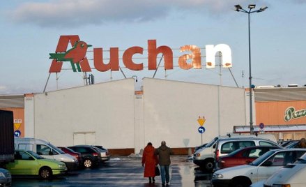 Auchan wprowadza nową markę – MyAuchan