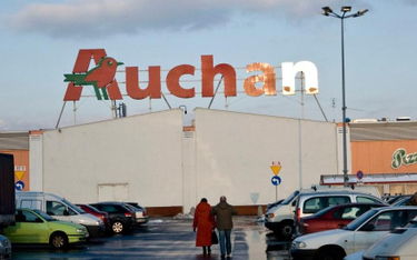 Auchan wprowadza nową markę – MyAuchan