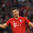 Lewandowski chce wzmocnień Bayernu. Dyrektor: Musimy coś zrobić