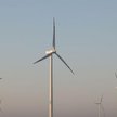 Inwestycja w farmę wiatrową na morzu a koszty podatkowe